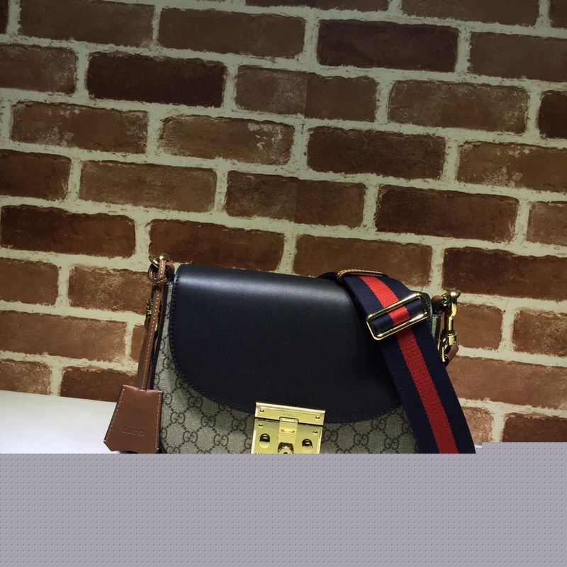 G*u*i satchel bags